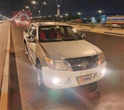 جريت وول وينجل